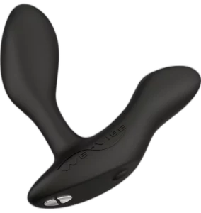We-Vibe Vector+