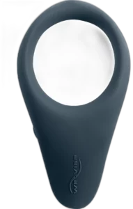 We-Vibe Verge