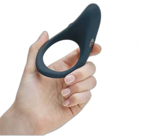 We-Vibe Verge
