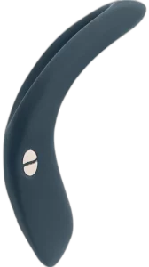 We-Vibe Verge