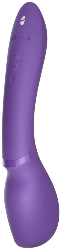 We-Vibe Wand 2
