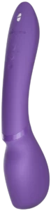 We-Vibe Wand 2