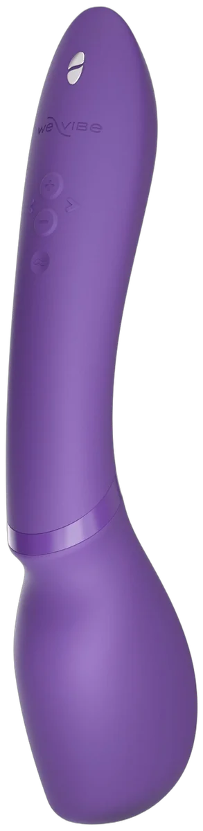 We-Vibe Wand 2