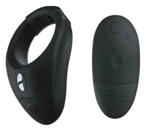 We-Vibe Bond