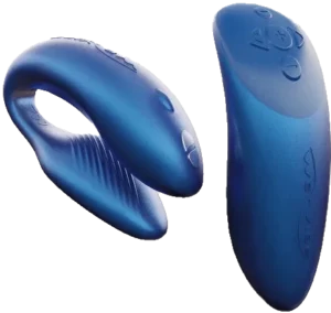 We-Vibe Chorus