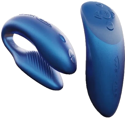 We-Vibe Chorus