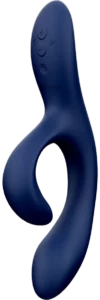 We-Vibe Nova 2