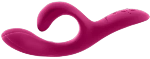We-Vibe Nova 2