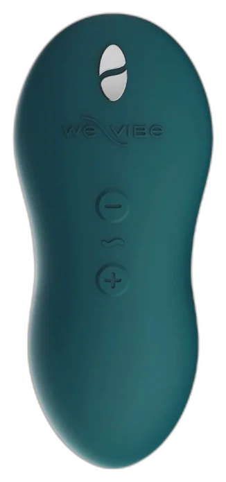 We-Vibe Touch X