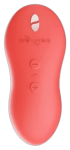 We-Vibe Touch X