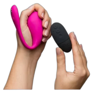 We-Vibe Jive 2