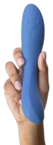 We-Vibe Rave 2