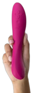 We-Vibe Rave 2