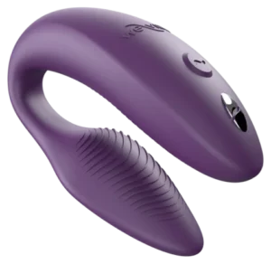 We-Vibe Sync 2