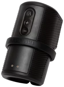 Arcwave Zing