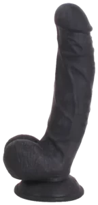Kiotos Cox Realistische Dildo 22 cm