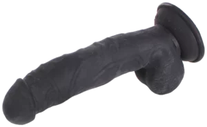 Kiotos Cox Realistische Dildo 22 cm