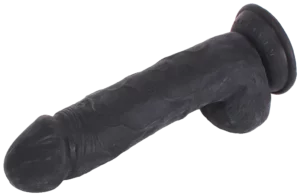 Kiotos Cox Realistische Dildo 23,3 cm