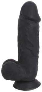 Kiotos Cox Realistische Dildo 29,5 cm