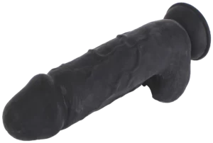 Kiotos Cox Realistische Dildo 29,5 cm