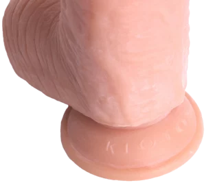 Kiotos Cox Realistische Dildo 30 cm