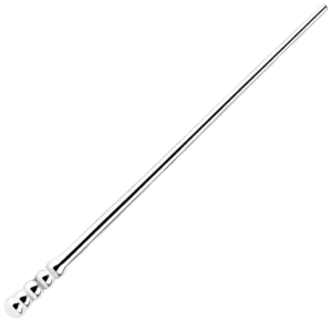 Dip Stick Plasbuis-trainer 4&ndash;6 mm