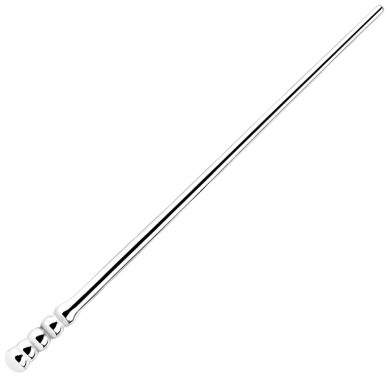 Dip Stick Plasbuis-trainer 4&ndash;6 mm