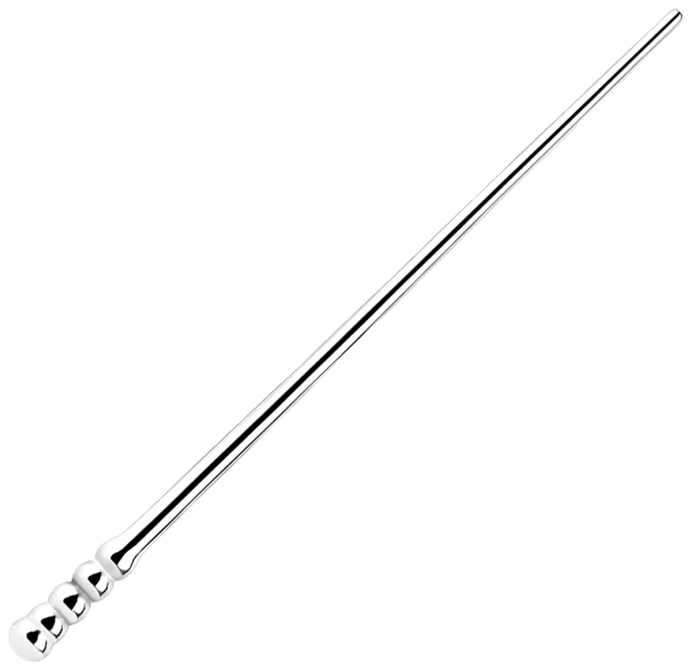 Dip Stick Plasbuis-trainer 4&ndash;6 mm