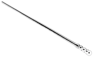 Dip Stick Plasbuis-trainer 4&ndash;6 mm