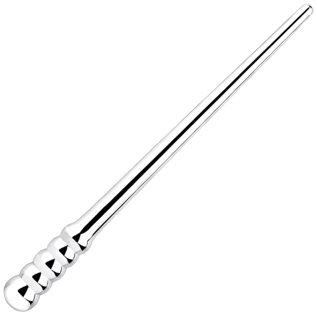 Dip Stick Plasbuis-trainer 6&ndash;11 mm