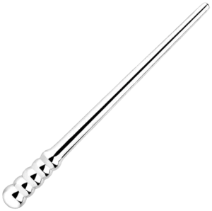 Dip Stick Plasbuis-trainer 6&ndash;11 mm