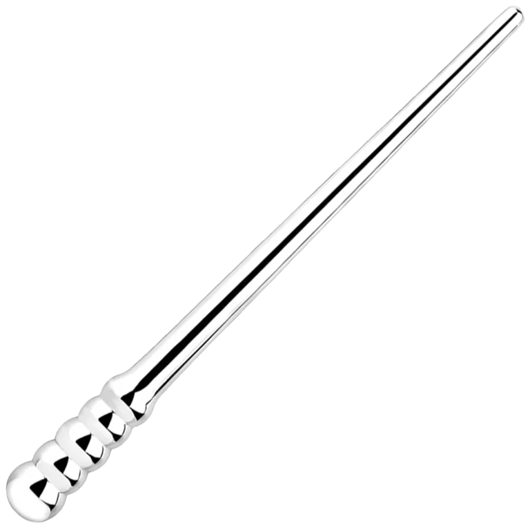 Dip Stick Plasbuis-trainer 6&ndash;11 mm