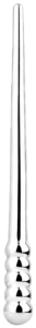Dip Stick Plasbuis-trainer 6&ndash;11 mm