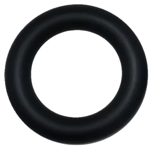 Thick Cockring (S / M / L)