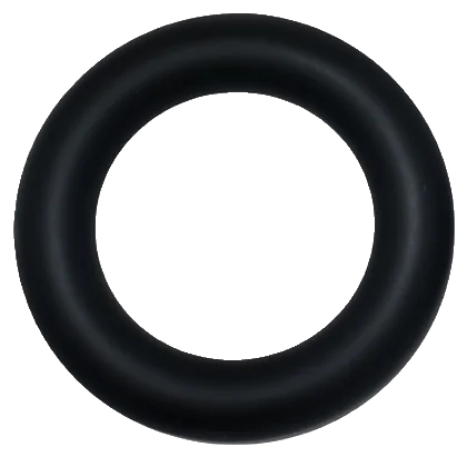 Thick Cockring (S / M / L)