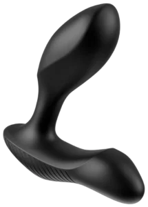 Arcwave Perk prostaatstimulator
