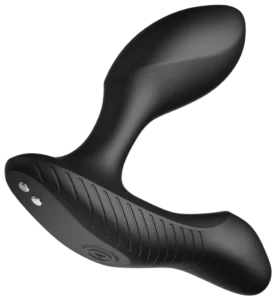 Arcwave Perk prostaatstimulator, zijaanzicht