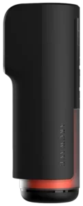 Arcwave Thruster masturbator, zijaanzicht