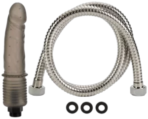 COLT Shower Shot