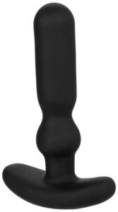 COLT Vibrating Anal T