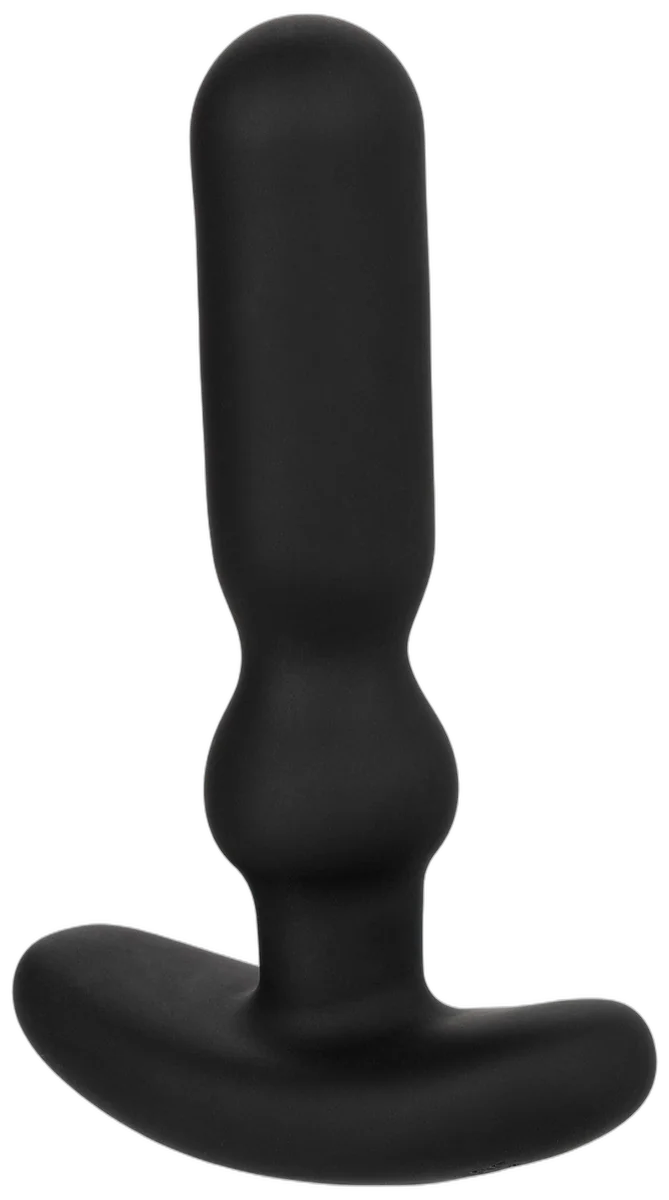COLT Vibrating Anal T