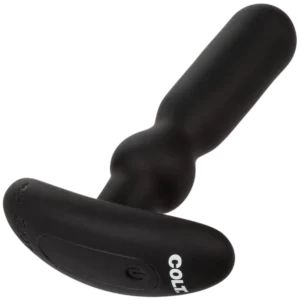 COLT Vibrating Anal T