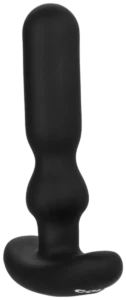 COLT Vibrating Anal T