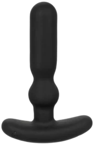 COLT Vibrating Anal T
