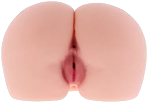 Fuck My Horny Cunt 8.5 kg