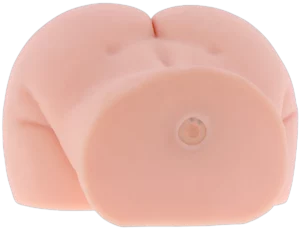 Fuck My Horny Cunt 8.5 kg