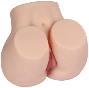 Fuck My Horny Cunt 8.5 kg