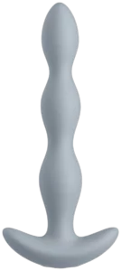 Vantage Anal Beads