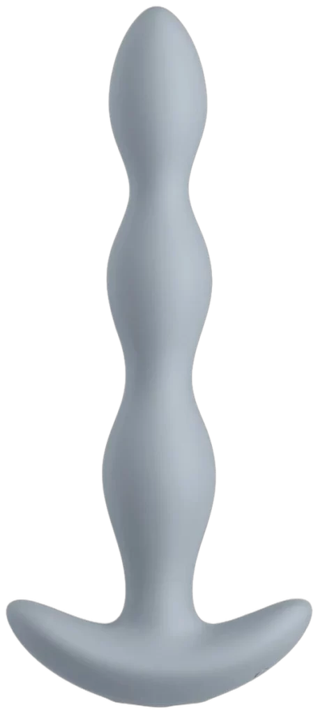 Vantage Anal Beads