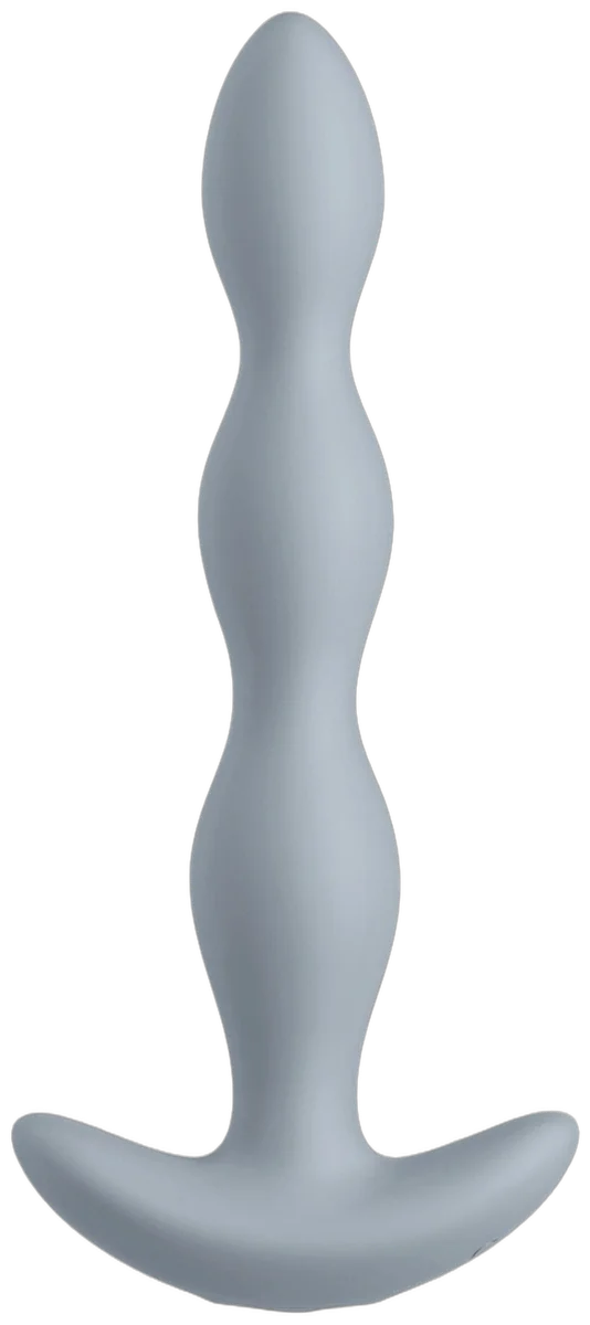 Vantage Anal Beads